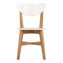 Abacus Dining Chair