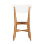 Abacus Dining Chair
