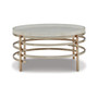 Montiflyn Round Cocktail Table