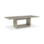 Tivie Rectangular Dining Table