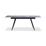 Lucia Rectangular Dining Table