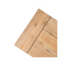 Avalon Dining Bench