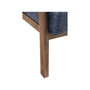 Drexel Arm Chair
