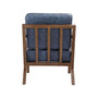 Drexel Arm Chair