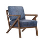 Drexel Arm Chair
