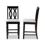 Darcie Counter Stool (Set of 2)