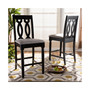 Darcie Counter Stool (Set of 2)