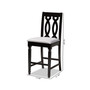 Darcie Counter Stool (Set of 2)