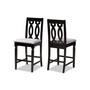 Darcie Counter Stool (Set of 2)