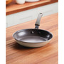 Cook + Create Aluminum 10" Nonstick Frying Pan