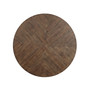 Pisa Round Dining Table