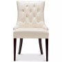 Thadine Dining Chair