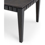 Matrix Expandable Dining Table, Created for Macy's