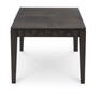 Matrix Expandable Dining Table, Created for Macy's
