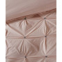 Masie Tufted Comforter Set, Full/Queen