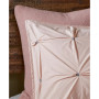 Masie Tufted Comforter Set, Full/Queen