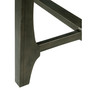 Oliver Extension Dining Table