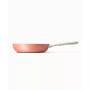 Aluminum Non-Stick Ceramic 3.94" Fry Pan