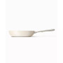 Aluminum Non-Stick Ceramic 3.94" Fry Pan