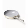 Aluminum Non-Stick Ceramic 3.94" Fry Pan