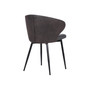 Ava Dining Chair
