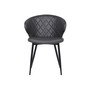 Ava Dining Chair