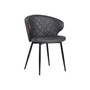 Ava Dining Chair