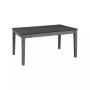 Forte Rectangular Dining Table
