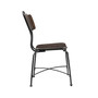 Garron Side Chairs, Set of 2