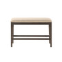 Birm Counter Height Bench