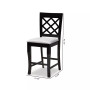 Alora Counter Stool (Set of 2)