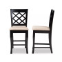 Alora Counter Stool (Set of 2)