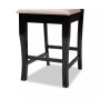 Alora Counter Stool (Set of 2)