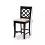 Alora Counter Stool (Set of 2)