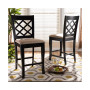Alora Counter Stool (Set of 2)