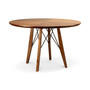 Corbin Round Table
