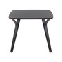 Folia Mid-Century Modern Dinette Table