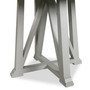 Osborne Round Dining Table
