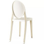 Casper Dining Side Chair
