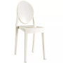 Casper Dining Side Chair