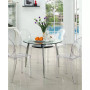 Casper Dining Side Chair
