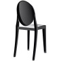 Casper Dining Side Chair