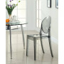 Casper Dining Side Chair