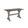Springer Counter Height Dining Room Table