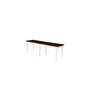 CLOSEOUT! Shelby Dining Bench
