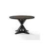 Hayden Round Dining Table