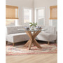 Powell Furniture Allard Nook