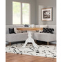 Powell Furniture Allard Nook