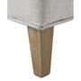 Powell Furniture Allard Nook
