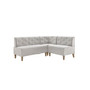 Powell Furniture Allard Nook